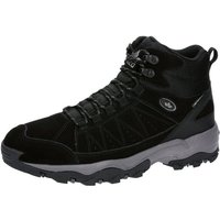 Lico Outdoorstiefel Fairfield High Wanderstiefel von Lico