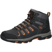 Lico Outdoorstiefel Manaslu High Outdoorschuh von Lico