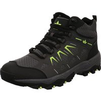 Lico Sierra High Wanderschuh von Lico