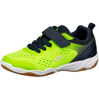 Lico Sportschuh Key VS Hallenschuh von Lico