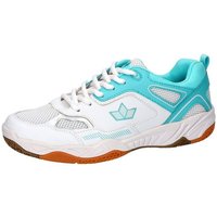 Lico Sportschuh Sprint Indoor Indoorschuh von Lico