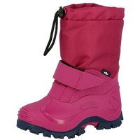 Lico Stiefel Werro Stiefel von Lico