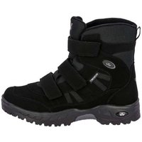 Lico Stiefel von Lico