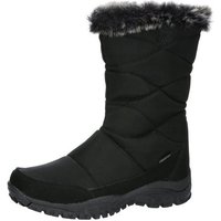 Lico Winterboot Almina Winterstiefel von Lico