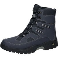 Lico Winterboot Flake Winterboots von Lico