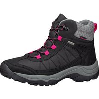 Lico Winterboot Randers Winterstiefel von Lico