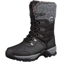 Lico Winterboot Silke Winterstiefel von Lico