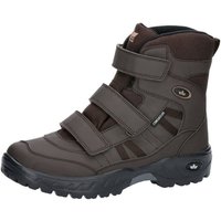 Lico Winterboot Wildlife V Winterboots von Lico