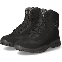 Lico Winterboots KENAI Stiefel von Lico