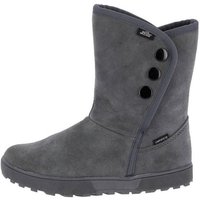 Lico Winterstiefel Amalia Winterstiefel von Lico