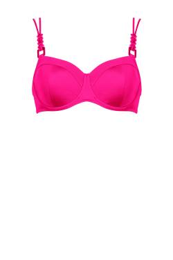 BIKINI TOP von Lidea