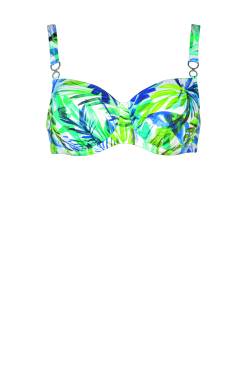 BIKINI TOP von Lidea