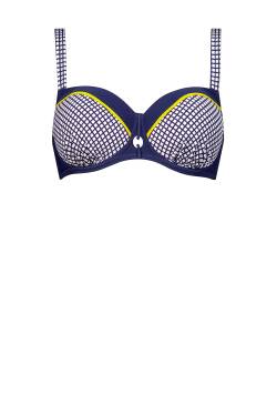 BIKINI TOP von Lidea