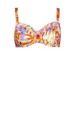 BIKINI TOP von Lidea