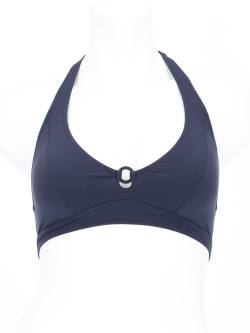 BIKINI TOP von Lidea