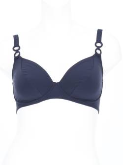 BIKINI TOP von Lidea