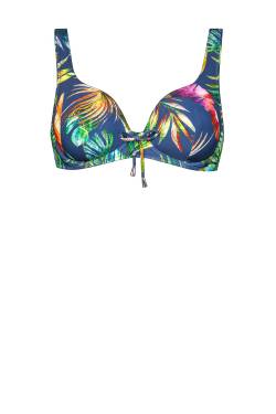 BIKINI TOP von Lidea