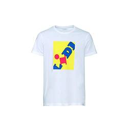 Lidl T-Shirt Fan Edition Limited von Lidl