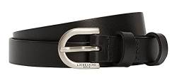 Liebeskind Belt2A Gürtel Leder von Liebeskind