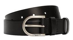 Liebeskind Belt2B Gürtel Leder von Liebeskind