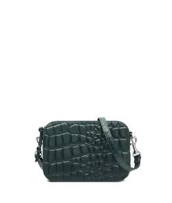 Liebeskind Berlin Damen Crossbody, Mystic River von Liebeskind