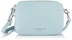 Liebeskind Berlin Damen Crossbody, Spirit von Liebeskind