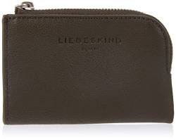 Liebeskind Berlin Damen Lena Purse XS, Nori Green von Liebeskind