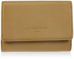 Liebeskind Berlin Damen Nora Purse L, Salvia von Liebeskind