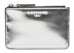 Liebeskind Berlin Damen Purse, Reflection von Liebeskind