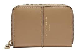 Liebeskind Berlin Damen Purse, Sandstone von Liebeskind