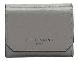 Liebeskind Berlin Damen Purse, Thunder von Liebeskind