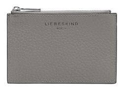 Liebeskind Berlin Damen Purse, Thunder von Liebeskind