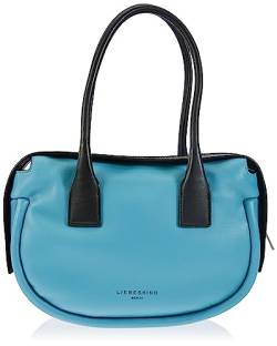 Liebeskind Berlin Damen Satchel M, Avatar von Liebeskind