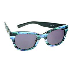 Liebeskind Berlin Damen Sonnenbrille mit UV-400 Schutz 52-22-140-10369, Farbe:Farbe 5 von Liebeskind