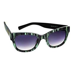 Liebeskind Berlin Damen Sonnenbrille mit UV-400 Schutz 52-22-140-10369, Farbe:Farbe 6 von Liebeskind