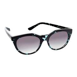 Liebeskind Berlin Damen Sonnenbrille mit UV-400 Schutz 54-18-135-10711, Farbe:Farbe 4 von Liebeskind