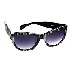 Liebeskind Berlin Damen Sonnenbrille mit UV-400 Schutz 56-17-140-10407, Farbe:Farbe 5 von Liebeskind
