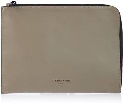 Liebeskind Berlin Damen Tablet Laptop/T Case, Thunder von Liebeskind