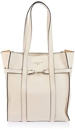 Liebeskind Berlin Damen Tote L, Coconut von Liebeskind