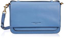 Liebeskind Berlin Women's Crossbody S, Cornflower von Liebeskind