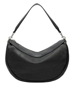 Liebeskind Berlin Women's Hobo M, Black von Liebeskind