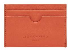 Liebeskind Berlin Women's Ora Purse XS, Vitamin von Liebeskind