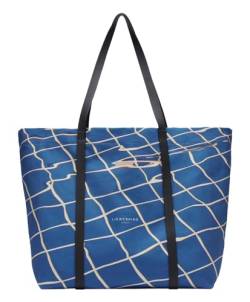 Liebeskind Berlin Women's Pool Print Aurora Shopper von Liebeskind