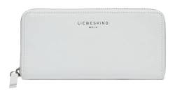 Liebeskind Berlin Women's Seasonal NOOS Harris Gigi Offwhite Purse von Liebeskind