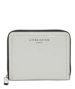 Liebeskind Damen Purse, Zeitgenössisch, Porcelain, Medium (HxBxT 10 cm x 13 cm x 2 cm) von Liebeskind