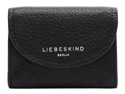 MELLI HEAVY PEBBLE Louisa Black von Liebeskind