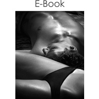 E-Book: Intimmassage-Griffe für SIE und IHN von Liebeslust