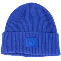 Lieblingsstück Beanie Damen Strickmütze VALENAL von Lieblingsstück