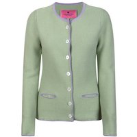 Lieblingsstück Cardigan Damen Strickjacke ZARAL (1-tlg) von Lieblingsstück