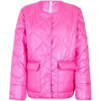 Lieblingsstück Steppjacke Damen Steppjacke IRINAL (1-St) von Lieblingsstück